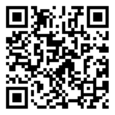 说明:C:\Users\cyx\Downloads\https___mynet.jnu.edu.cn_wxkf.png